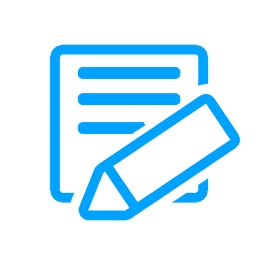 Временная Регистрация в Узловой Временная Регистрация в Узловой